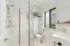 14 Elabana Place, Forest Lake, Qld 4078-Image