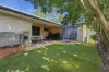 14 Elabana Place, Forest Lake, Qld 4078-Image
