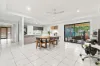 14 Elabana Place, Forest Lake, Qld 4078-Image