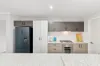 14 Elabana Place, Forest Lake, Qld 4078-Image