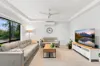 14 Elabana Place, Forest Lake, Qld 4078-Image