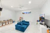 14 Elabana Place, Forest Lake, Qld 4078-Image