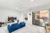 14 Elabana Place, Forest Lake, Qld 4078-Image