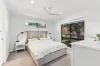 14 Elabana Place, Forest Lake, Qld 4078-Image