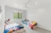 14 Elabana Place, Forest Lake, Qld 4078-Image