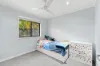14 Elabana Place, Forest Lake, Qld 4078-Image