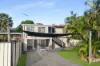 14 Elaroo Street, Marsden, Qld 4132