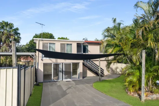 14 Elaroo Street, Marsden, Qld 4132