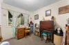 14 Elaroo Street, Marsden, Qld 4132-Image