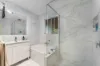 14 Elaroo Street, Marsden, Qld 4132-Image