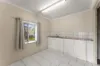 14 Elaroo Street, Marsden, Qld 4132-Image