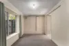14 Elaroo Street, Marsden, Qld 4132-Image