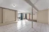 14 Elaroo Street, Marsden, Qld 4132-Image