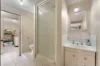 14 Elaroo Street, Marsden, Qld 4132-Image