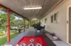 14 Elaroo Street, Marsden, Qld 4132-Image