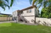 14 Elaroo Street, Marsden, Qld 4132-Image