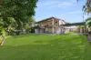 14 Elaroo Street, Marsden, Qld 4132-Image