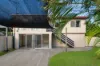 14 Elaroo Street, Marsden, Qld 4132-Image