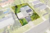 14 Elaroo Street, Marsden, Qld 4132-Image