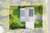 14 Elaroo Street, Marsden, Qld 4132-Image