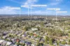 14 Elaroo Street, Marsden, Qld 4132-Image