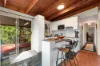 14 Elaroo Street, Marsden, Qld 4132-Image