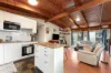 14 Elaroo Street, Marsden, Qld 4132-Image