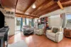 14 Elaroo Street, Marsden, Qld 4132-Image