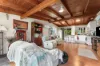 14 Elaroo Street, Marsden, Qld 4132-Image