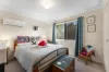 14 Elaroo Street, Marsden, Qld 4132-Image