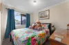 14 Elaroo Street, Marsden, Qld 4132-Image
