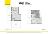 14 Elaroo Street, Marsden, Qld 4132-Floorplan