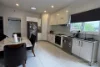 14 Elder Street, Clarinda, Vic 3169-Image