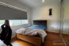 14 Elder Street, Clarinda, Vic 3169-Image