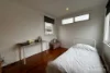 14 Elder Street, Clarinda, Vic 3169-Image