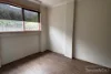 14 Elder Street, Clarinda, Vic 3169-Image