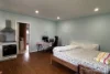 14 Elder Street, Clarinda, Vic 3169-Image