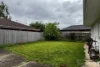 14 Elder Street, Clarinda, Vic 3169-Image