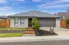 14 Eldridge Drive, Kingston, Tas 7050