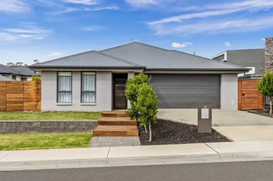 14 Eldridge Drive, Kingston, Tas 7050