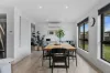 14 Eldridge Drive, Kingston, Tas 7050-Image