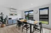 14 Eldridge Drive, Kingston, Tas 7050-Image