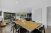 14 Eldridge Drive, Kingston, Tas 7050-Image