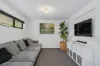 14 Eldridge Drive, Kingston, Tas 7050-Image