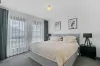 14 Eldridge Drive, Kingston, Tas 7050-Image