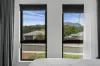 14 Eldridge Drive, Kingston, Tas 7050-Image