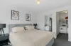14 Eldridge Drive, Kingston, Tas 7050-Image