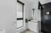 14 Eldridge Drive, Kingston, Tas 7050-Image