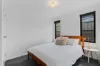 14 Eldridge Drive, Kingston, Tas 7050-Image