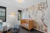 14 Eldridge Drive, Kingston, Tas 7050-Image